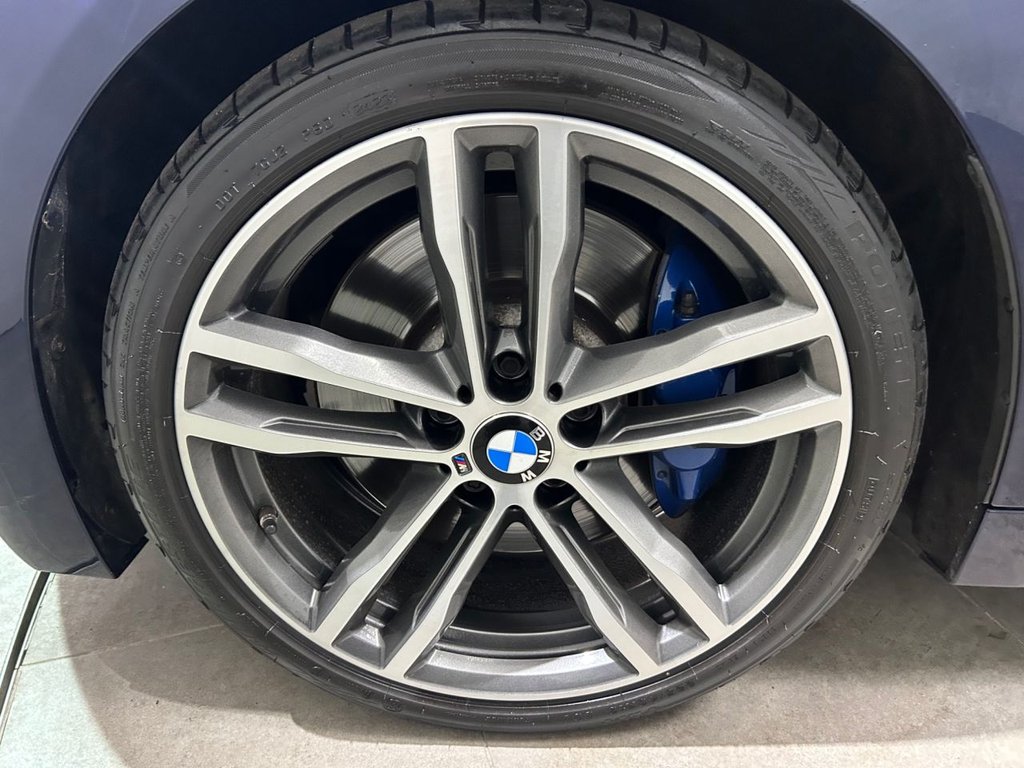 Used BMW 4 Series 2018 for sale - 76372326: Photo 28