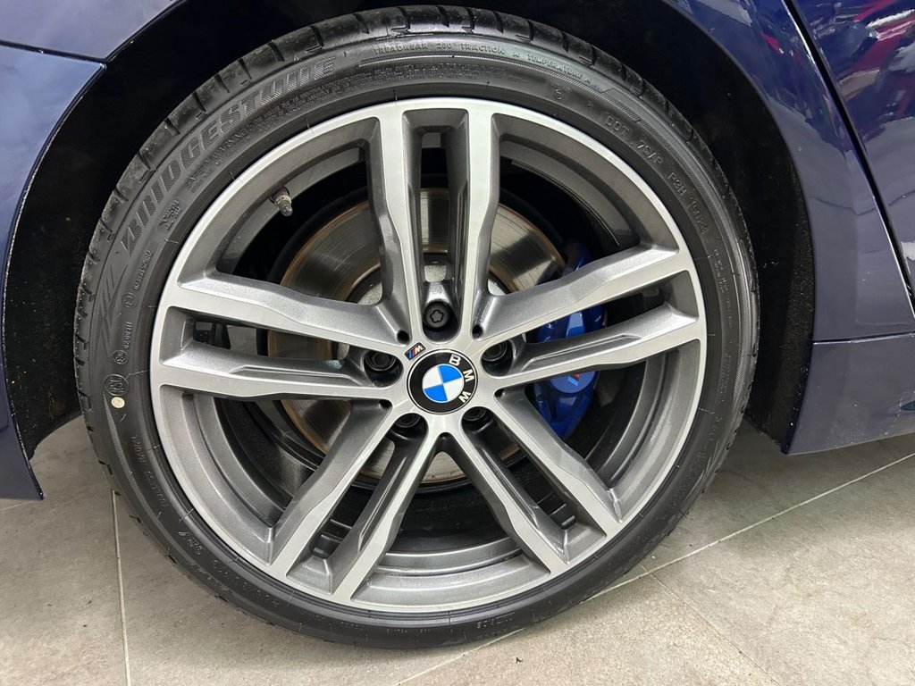 Used BMW 4 Series 2018 for sale - 76372326: Photo 29