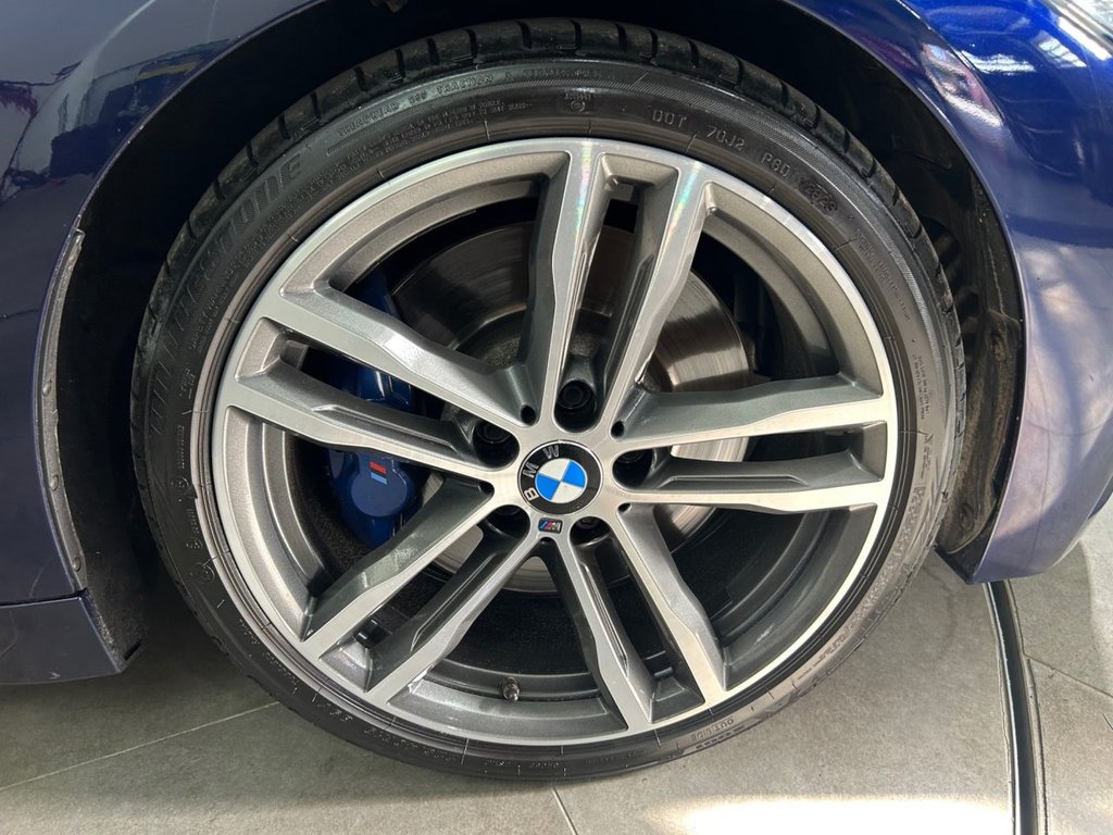 Used BMW 4 Series 2018 for sale - 76372326: Photo 30