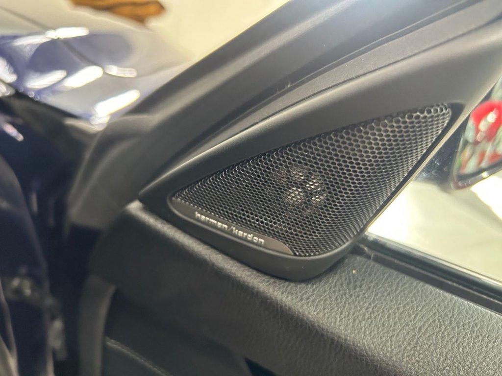 Used BMW 4 Series 2018 for sale - 76372326: Photo 32
