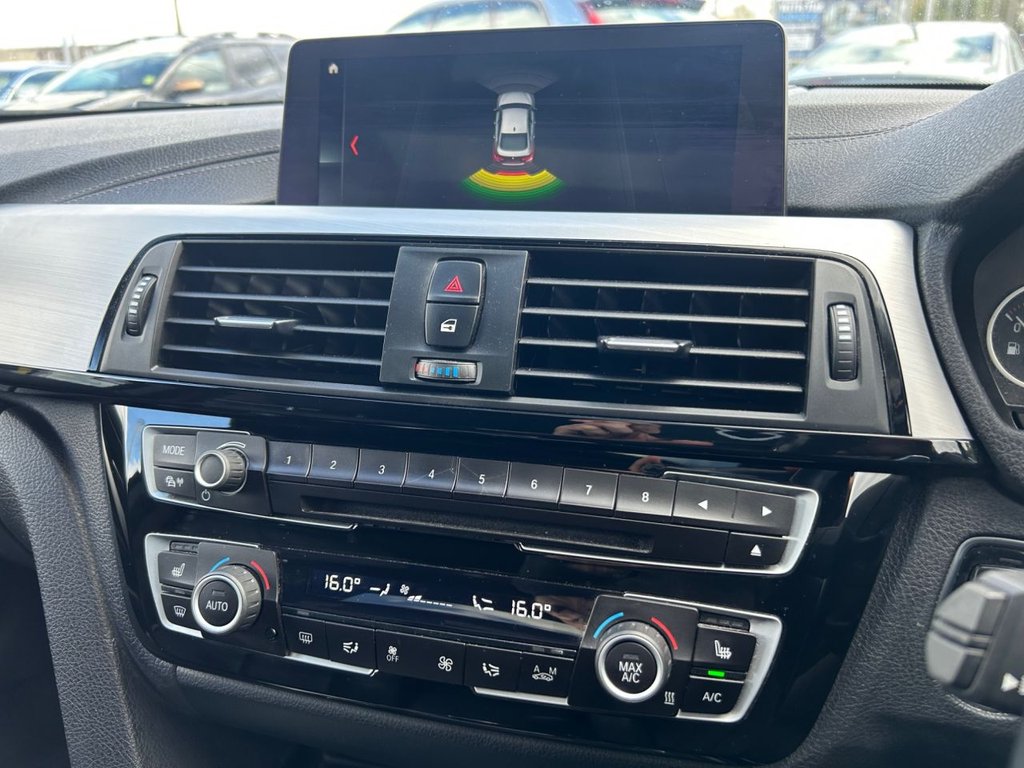 Used BMW 4 Series 2018 for sale - 76372326: Photo 33
