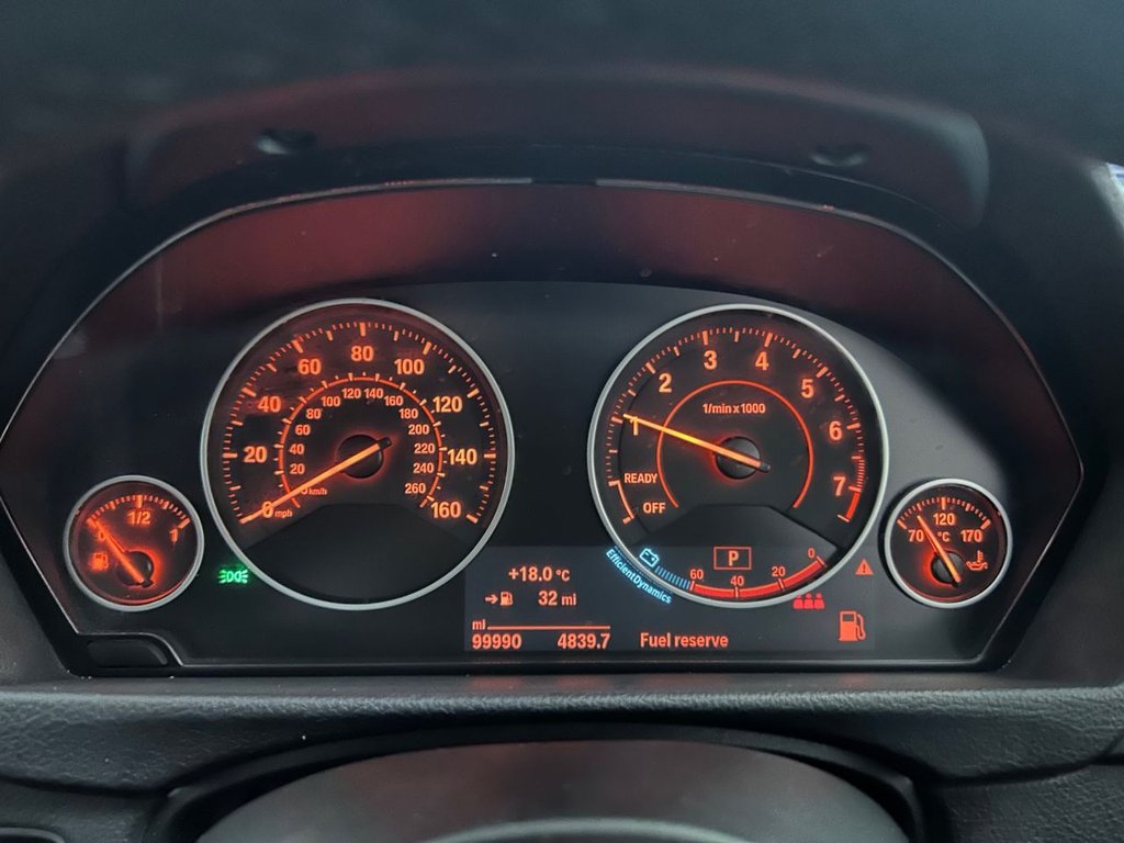 Used BMW 4 Series 2018 for sale - 76372326: Photo 34