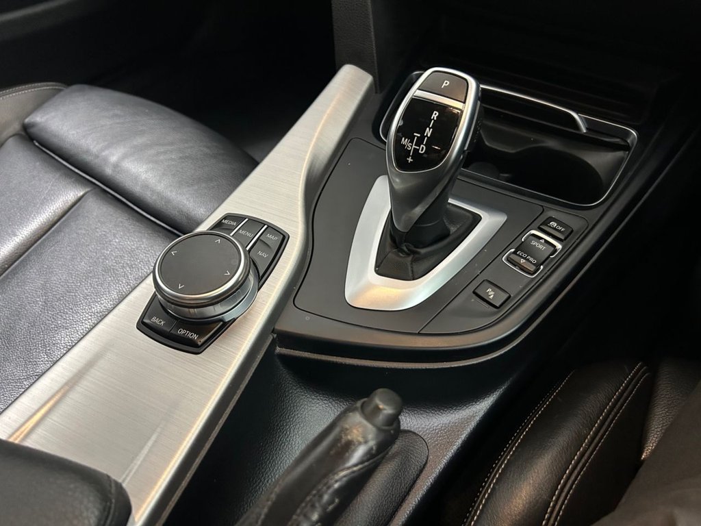 Used BMW 4 Series 2018 for sale - 76372326: Photo 38