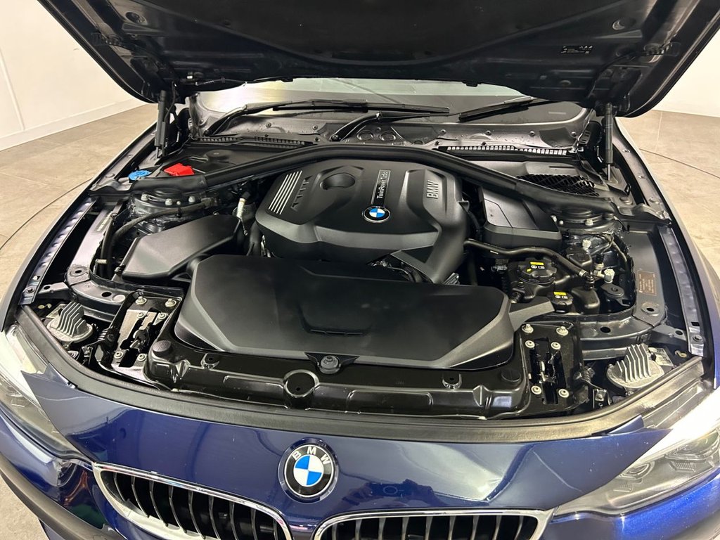 Used BMW 4 Series 2018 for sale - 76372326: Photo 39
