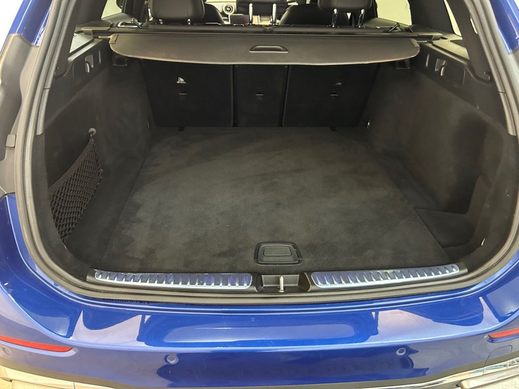 Used Mercedes-Benz C Class 2022 for sale - 78172414: Photo 26