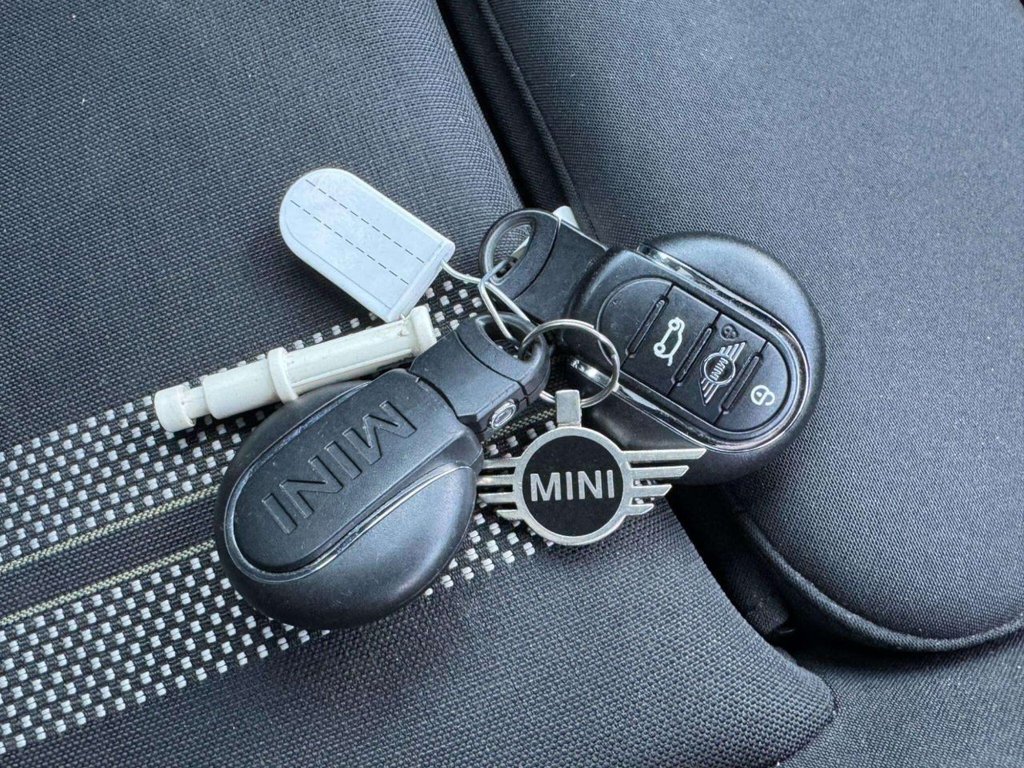 Used MINI Countryman 2021 for sale - 76372301: Photo 10