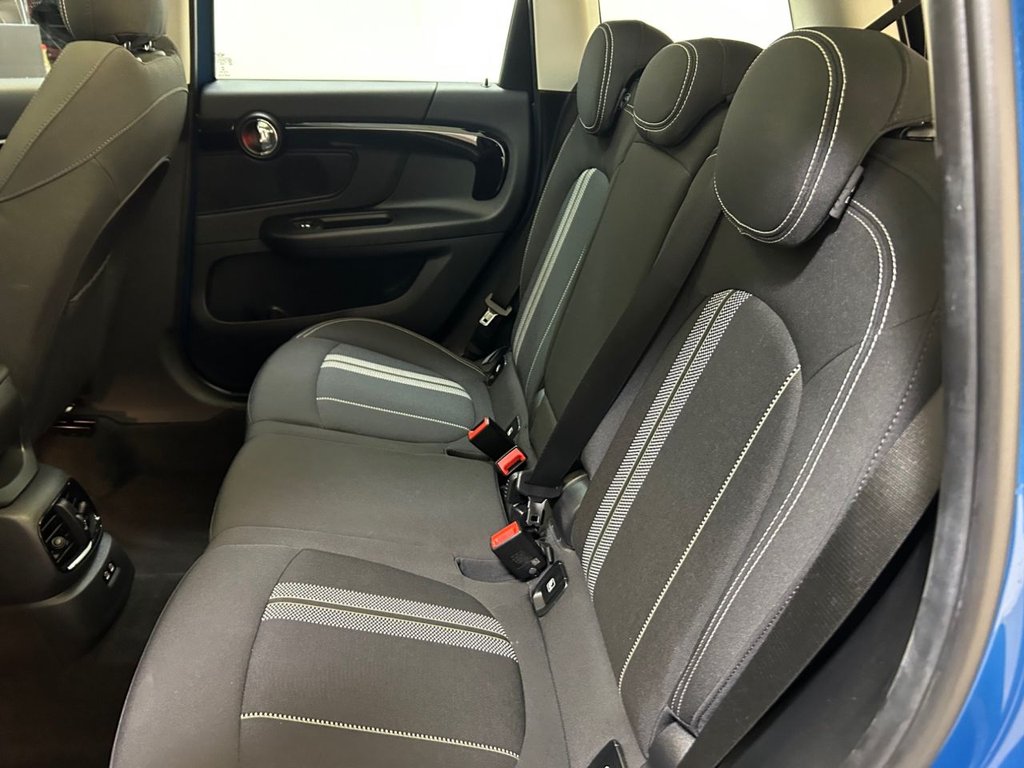 Used MINI Countryman 2021 for sale - 76372301: Photo 22