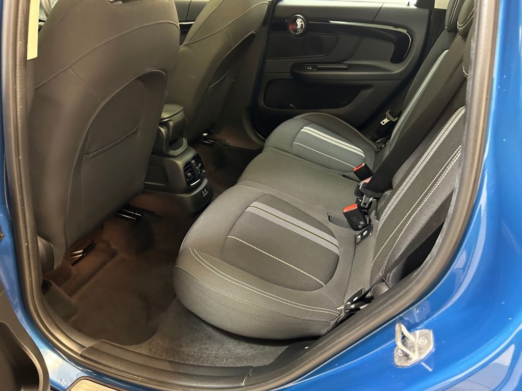 Used MINI Countryman 2021 for sale - 76372301: Photo 23