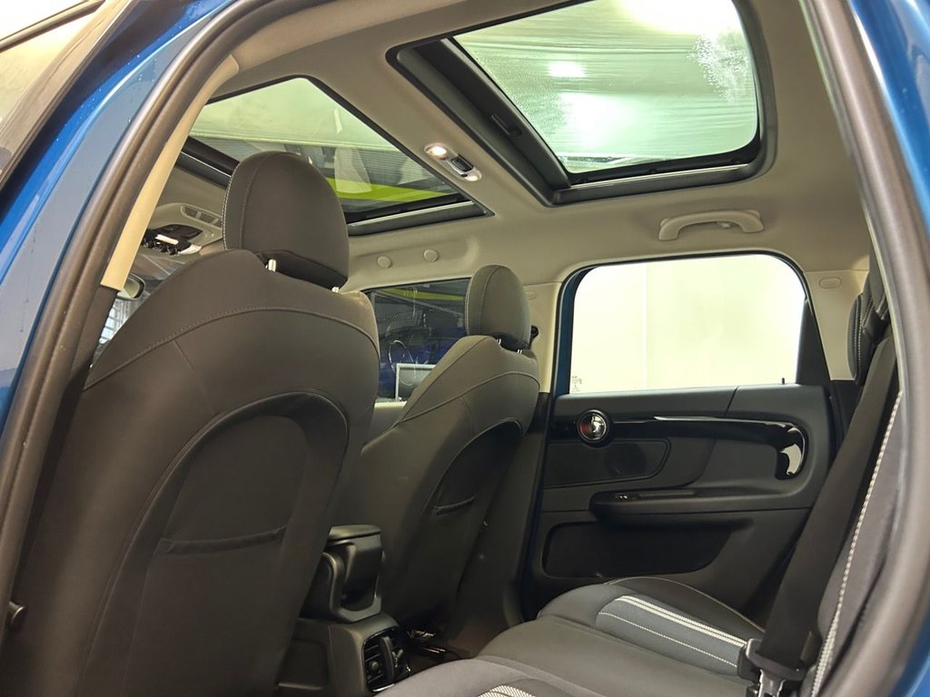 Used MINI Countryman 2021 for sale - 76372301: Photo 24