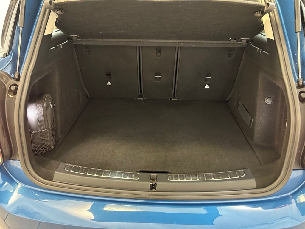 Used MINI Countryman 2021 for sale - 76372301: Photo 25