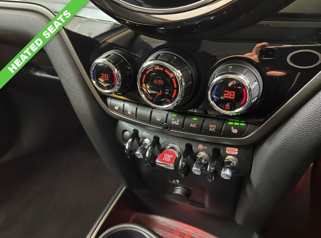 Used MINI Countryman 2021 for sale - 76372301: Photo 26