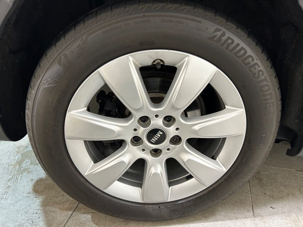 Used MINI Countryman 2021 for sale - 76372301: Photo 27