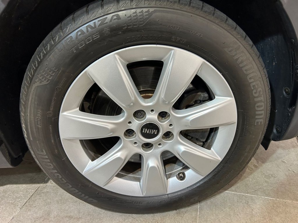 Used MINI Countryman 2021 for sale - 76372301: Photo 28