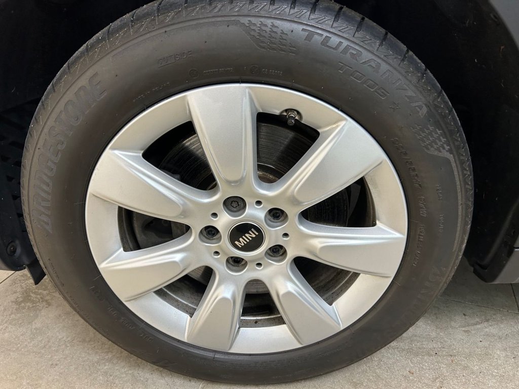 Used MINI Countryman 2021 for sale - 76372301: Photo 29