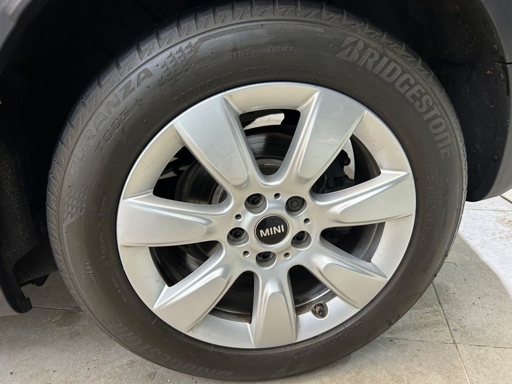 Used MINI Countryman 2021 for sale - 76372301: Photo 30