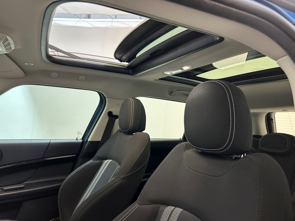 Used MINI Countryman 2021 for sale - 76372301: Photo 31