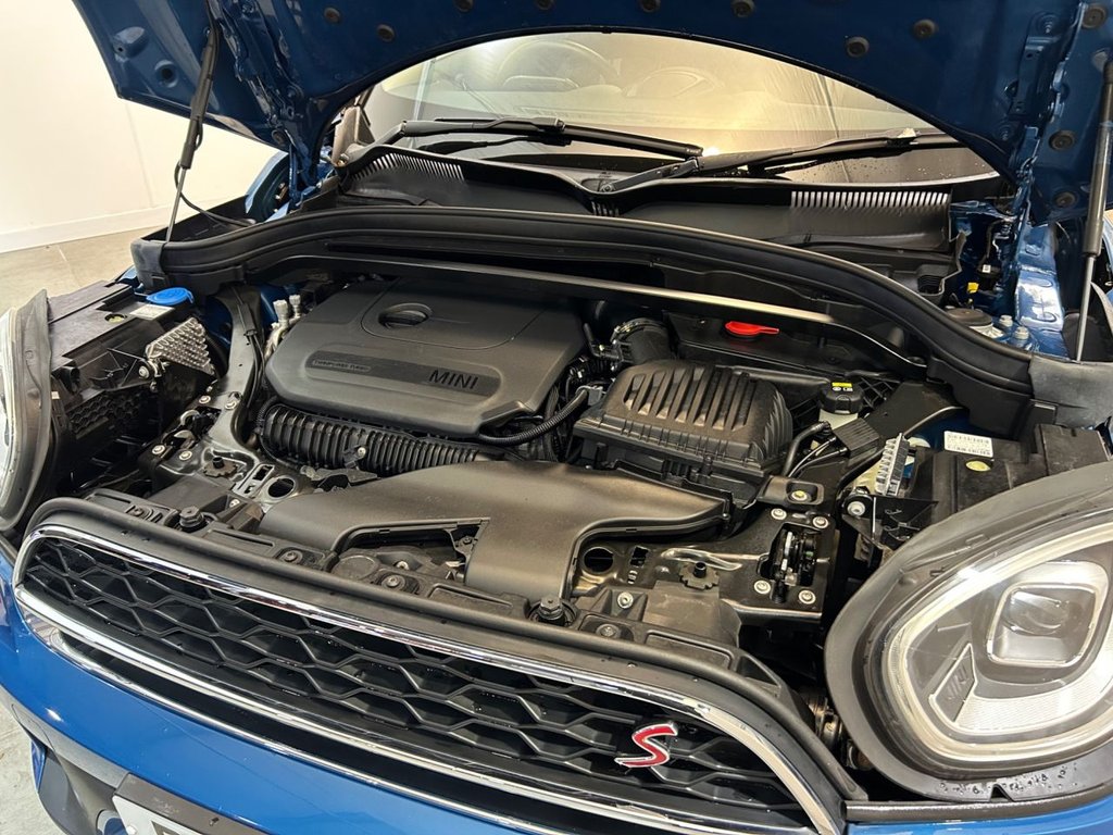 Used MINI Countryman 2021 for sale - 76372301: Photo 32