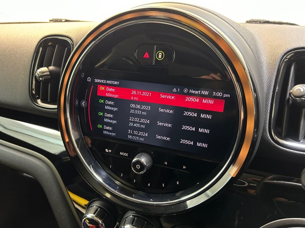 Used MINI Countryman 2021 for sale - 76372301: Photo 34