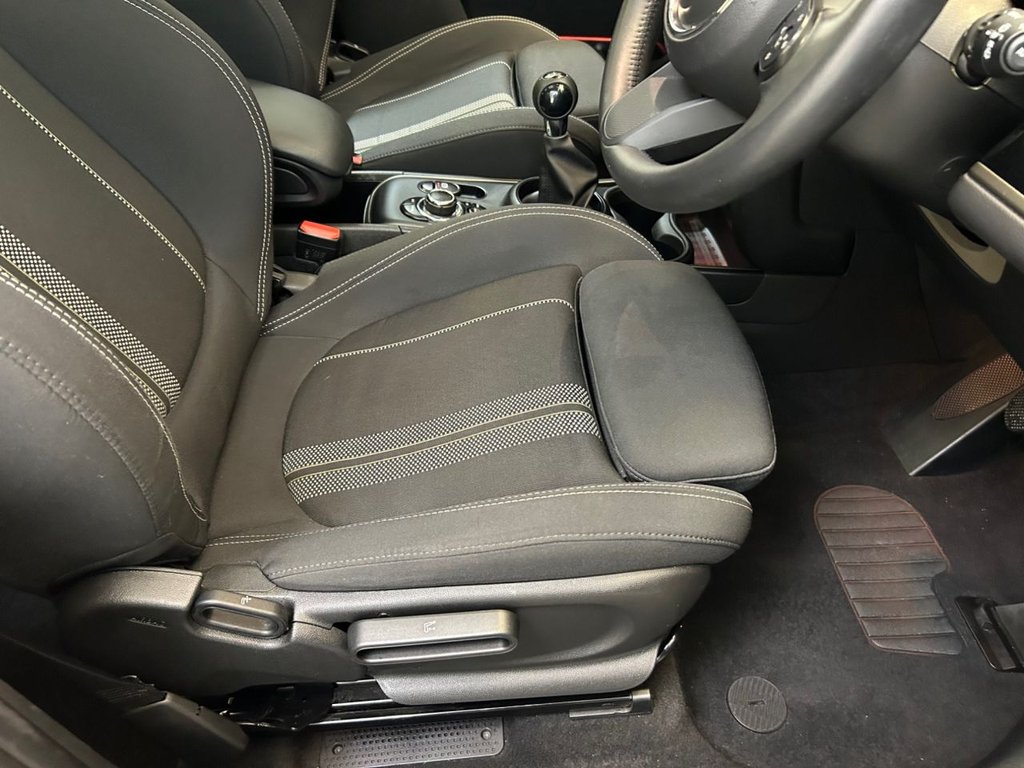 Used MINI Countryman 2021 for sale - 76372301: Photo 45