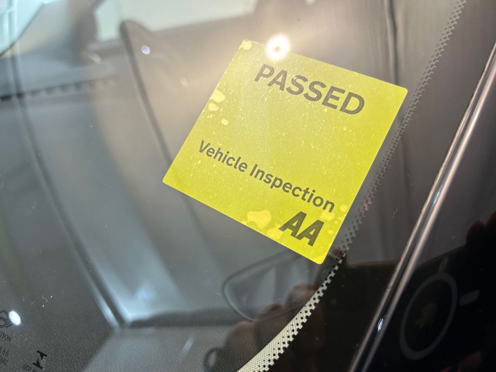 Used MINI Countryman 2021 for sale - 76372301: Photo 49