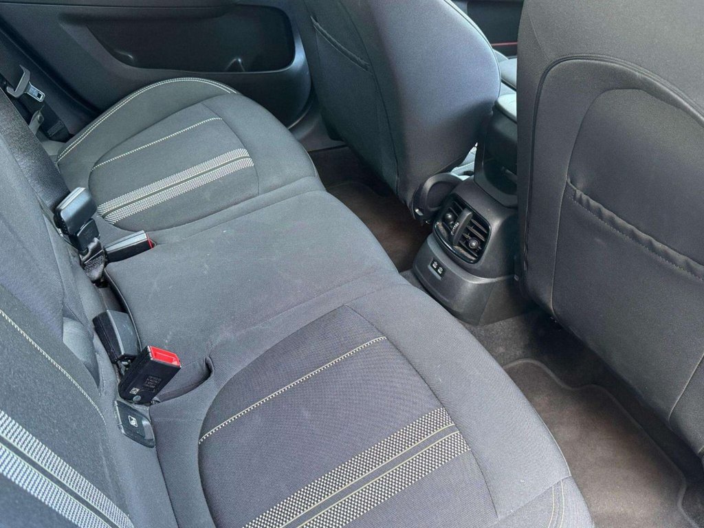 Used MINI Countryman 2021 for sale - 76372301: Photo 7
