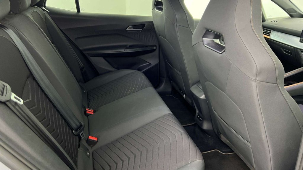 Used Cupra Born 2022 for sale - 76386262: Photo 13