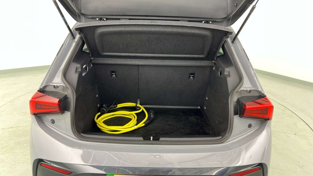 Used Cupra Born 2022 for sale - 76386262: Photo 15