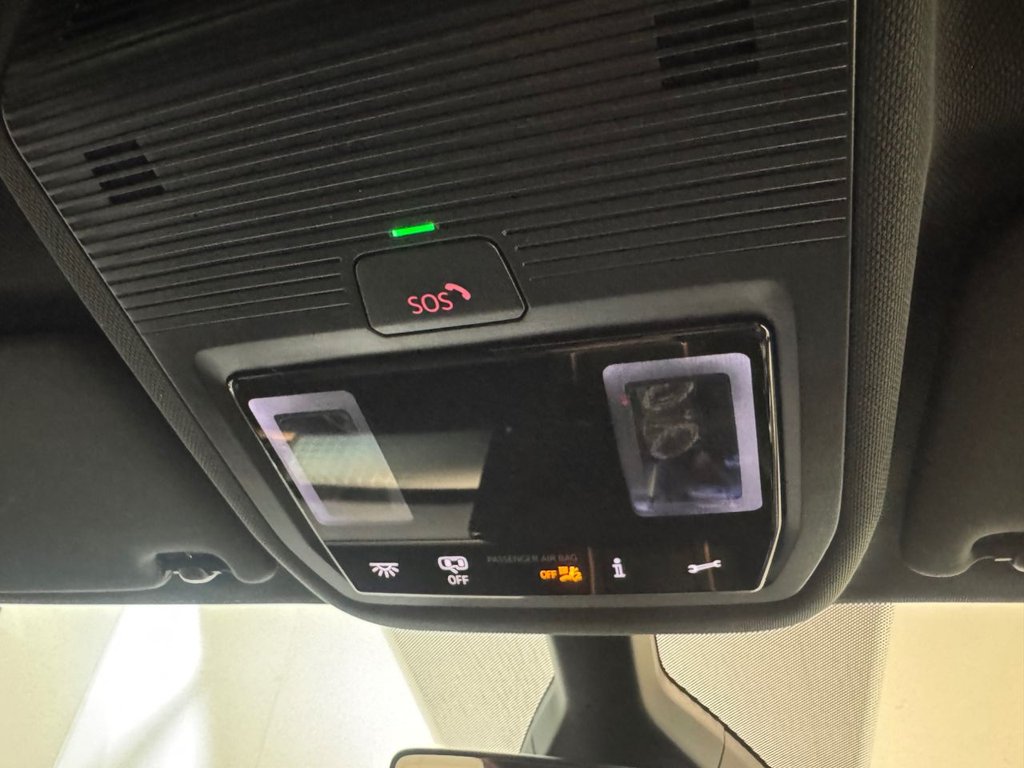 Used Cupra Born 2022 for sale - 76386262: Photo 36