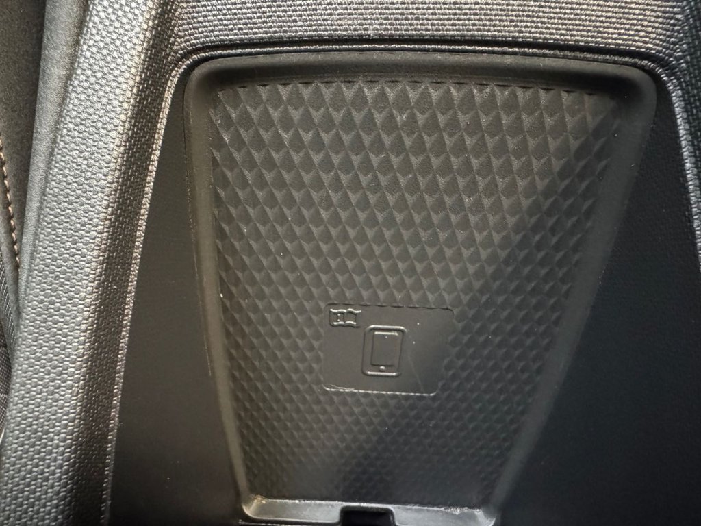 Used Cupra Born 2022 for sale - 76386262: Photo 37