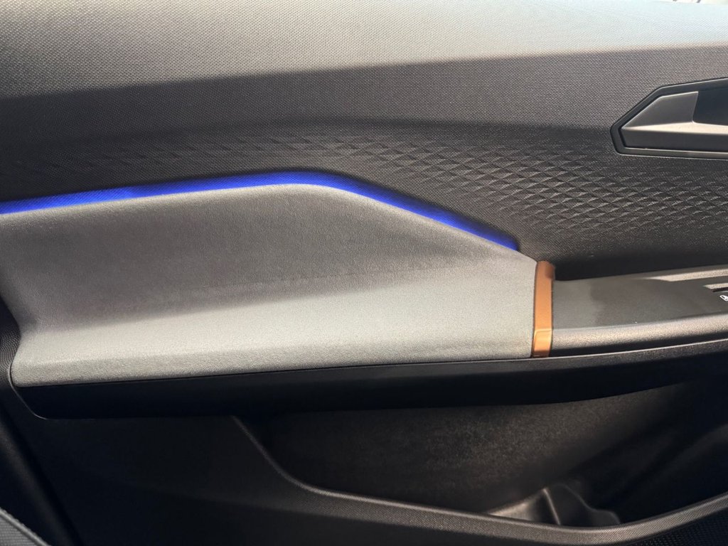 Used Cupra Born 2022 for sale - 76386262: Photo 41