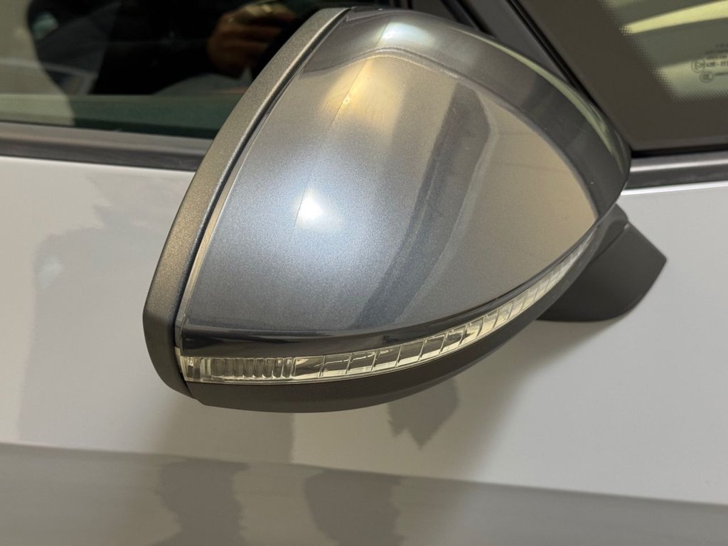 Used Cupra Born 2022 for sale - 76386262: Photo 43