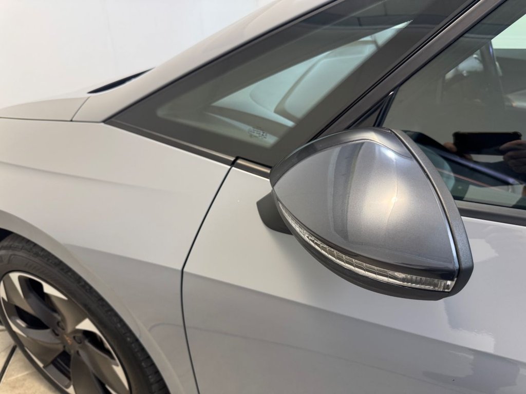 Used Cupra Born 2022 for sale - 76386262: Photo 44