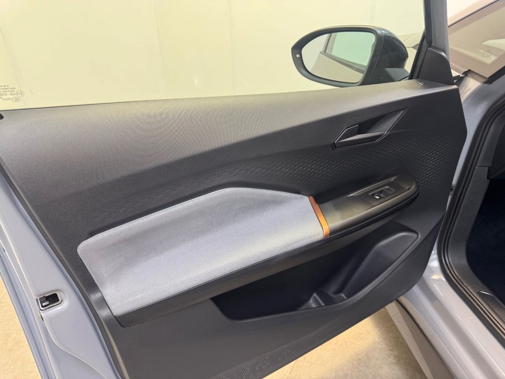 Used Cupra Born 2022 for sale - 76386262: Photo 45