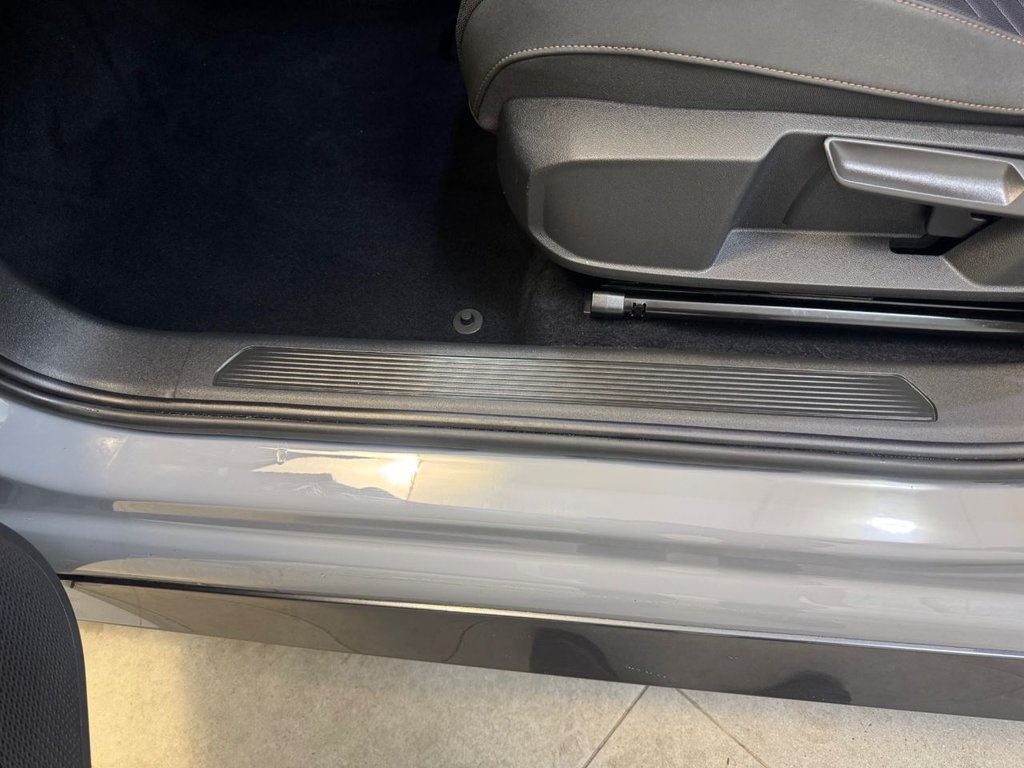 Used Cupra Born 2022 for sale - 76386262: Photo 46