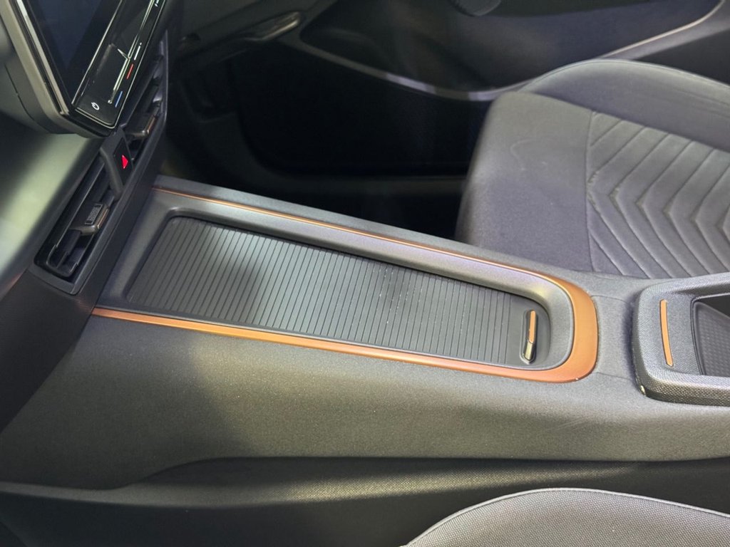 Used Cupra Born 2022 for sale - 76386262: Photo 48