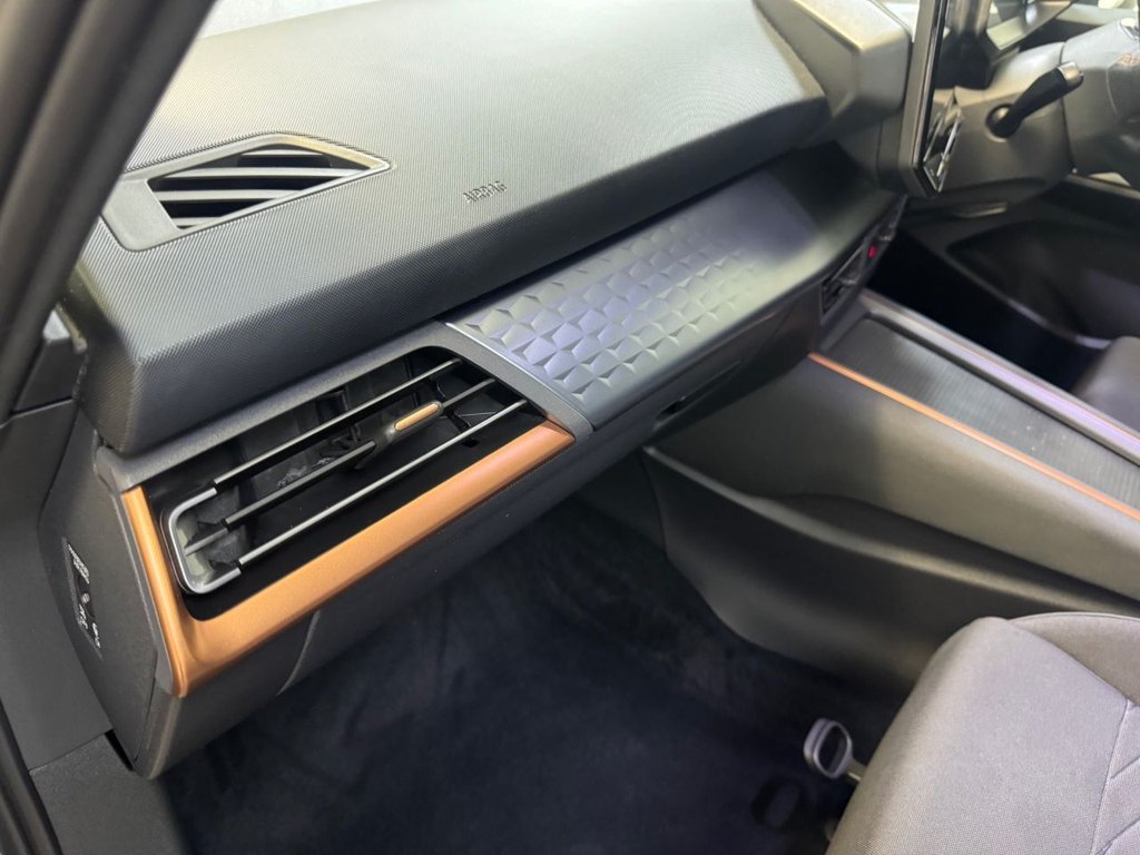 Used Cupra Born 2022 for sale - 76386262: Photo 49