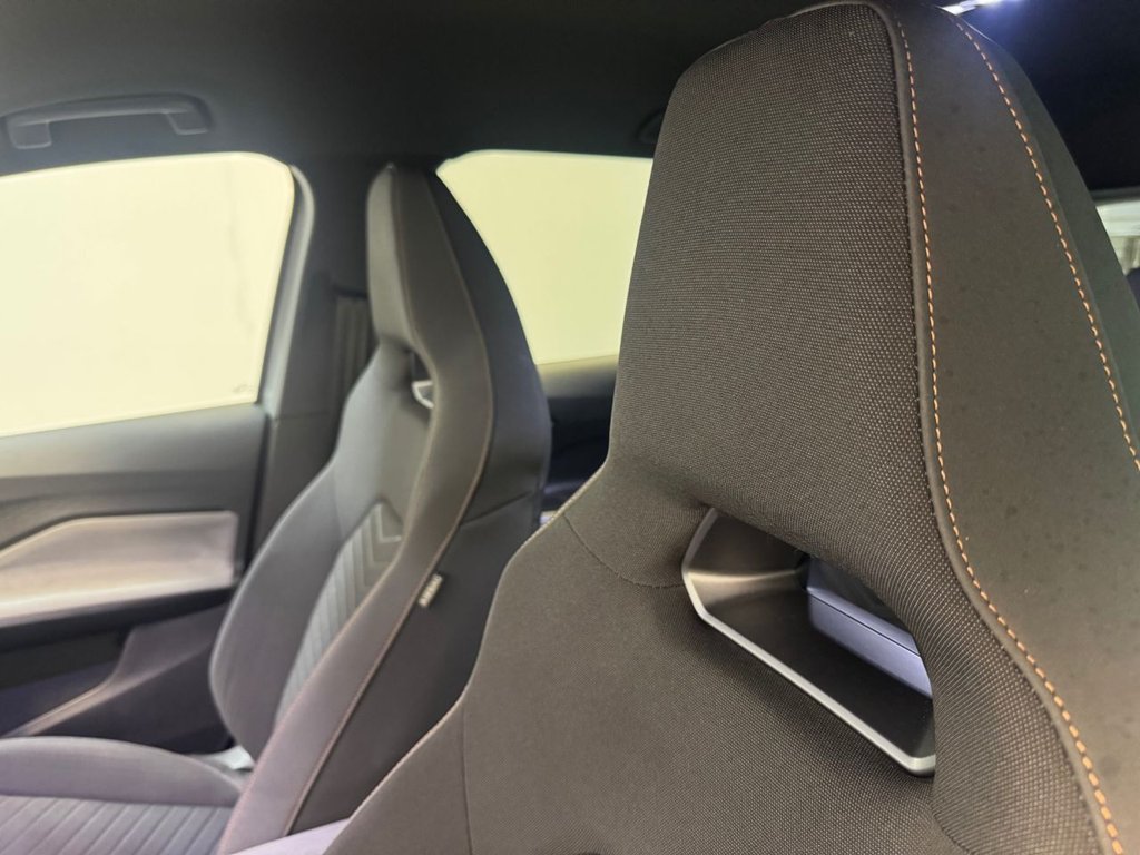 Used Cupra Born 2022 for sale - 76386262: Photo 50