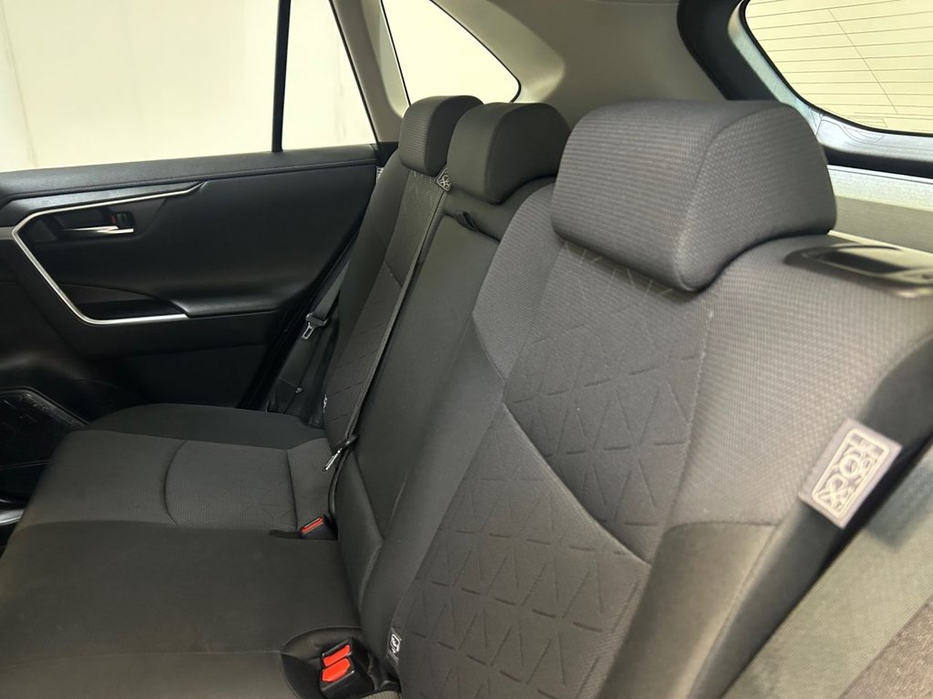 Used Toyota RAV4 2022 for sale - 76372321: Photo 26