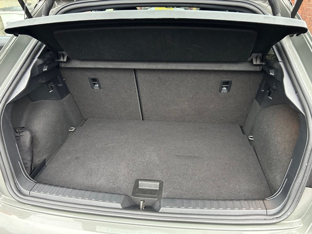 Used Audi A1 2019 for sale - 76768377: Photo 20