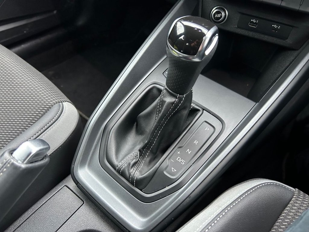 Used Audi A1 2019 for sale - 76768377: Photo 30