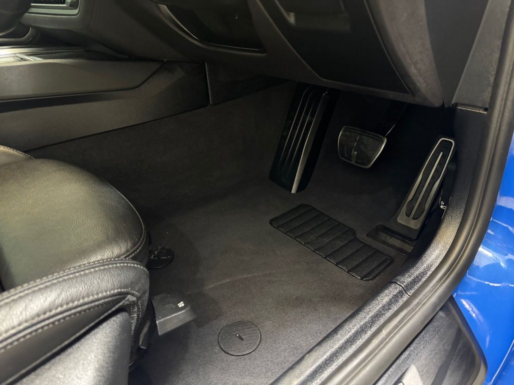 Used BMW Z4 2021 for sale - 76610251: Photo 22