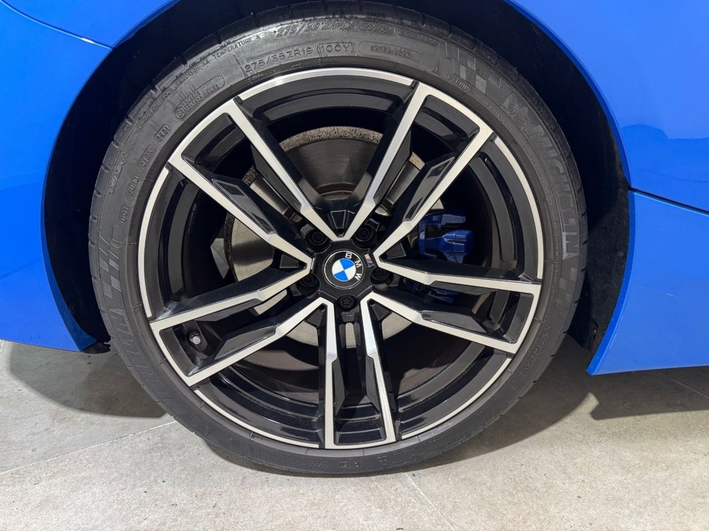 Used BMW Z4 2021 for sale - 76610251: Photo 27