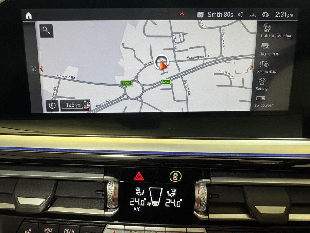 Used BMW Z4 2021 for sale - 76610251: Photo 30