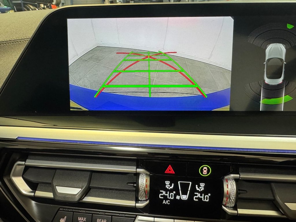 Used BMW Z4 2021 for sale - 76610251: Photo 31