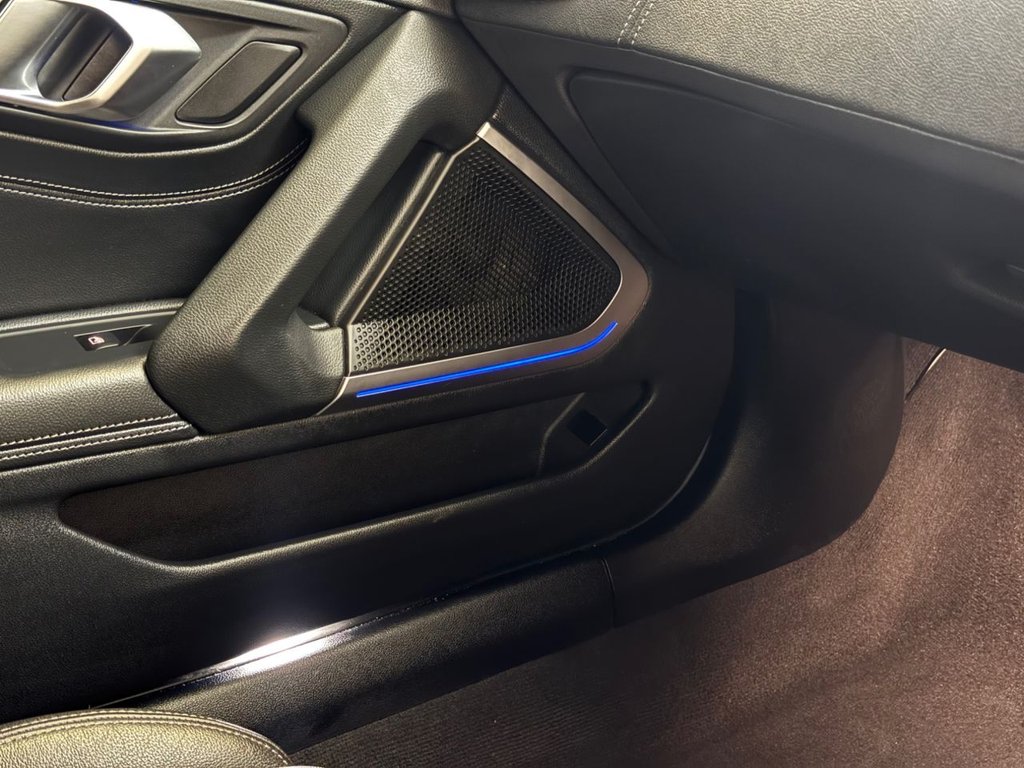 Used BMW Z4 2021 for sale - 76610251: Photo 32