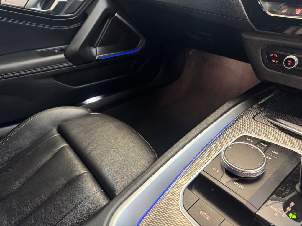 Used BMW Z4 2021 for sale - 76610251: Photo 33