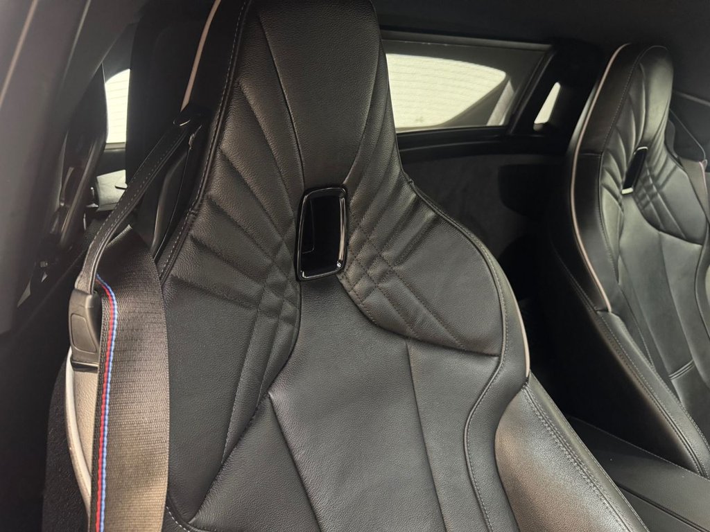 Used BMW Z4 2021 for sale - 76610251: Photo 35