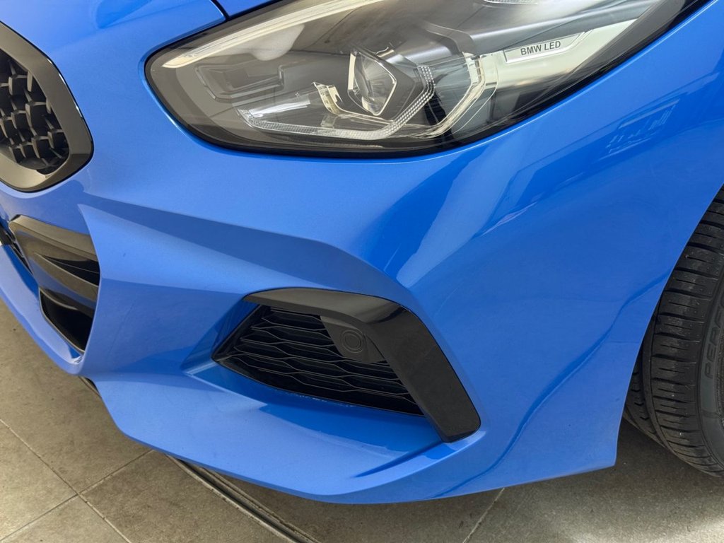 Used BMW Z4 2021 for sale - 76610251: Photo 42