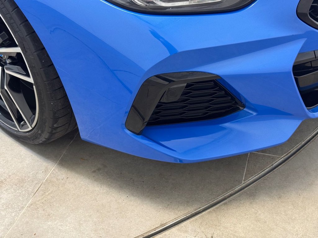 Used BMW Z4 2021 for sale - 76610251: Photo 43