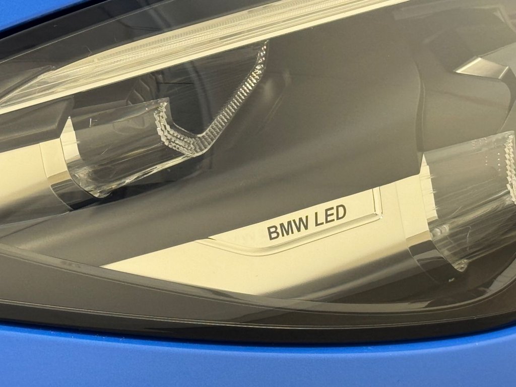 Used BMW Z4 2021 for sale - 76610251: Photo 44